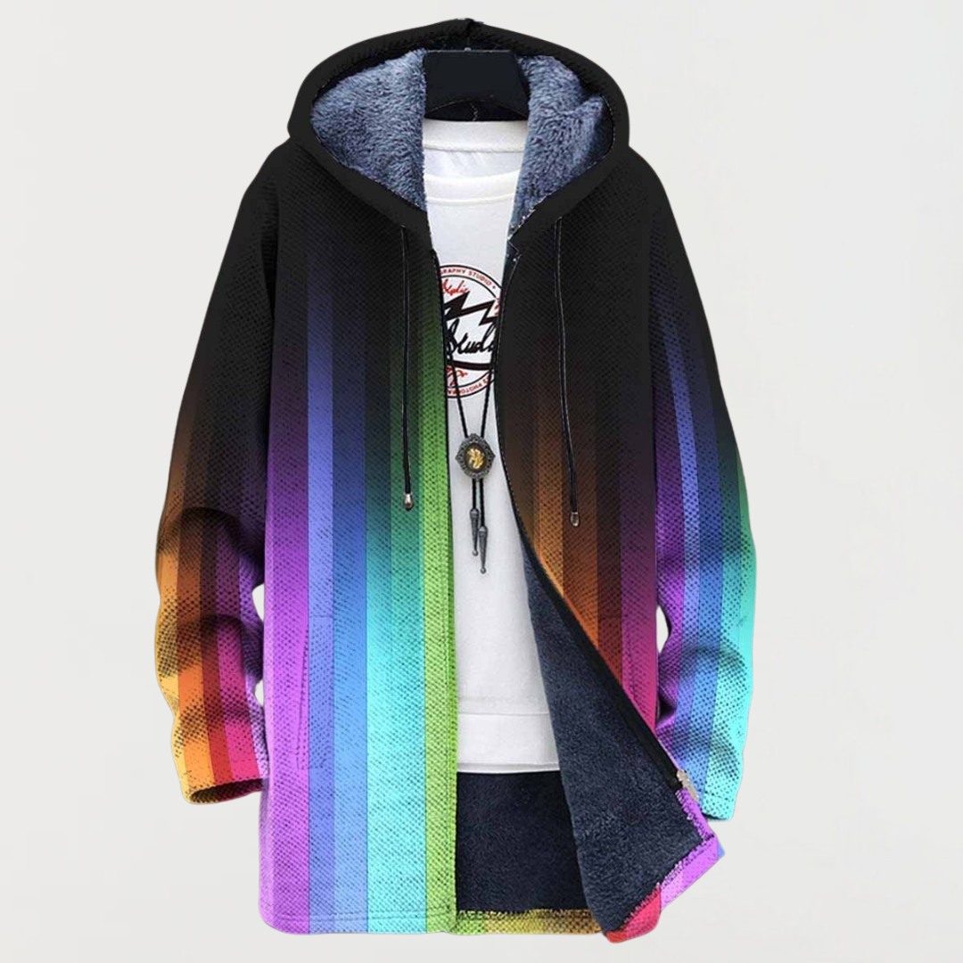 Imogen | Women&