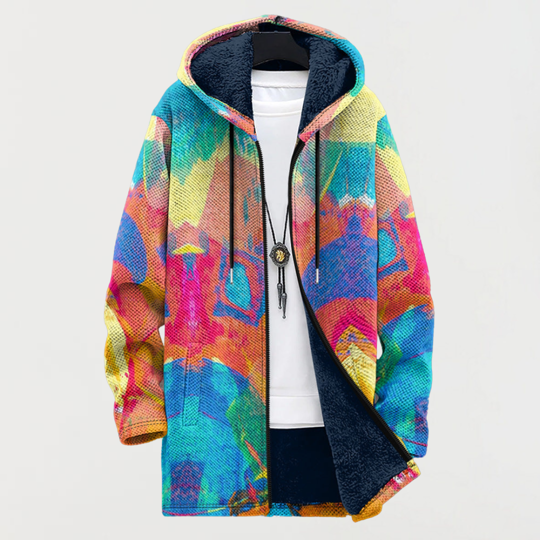 Flora | Women&