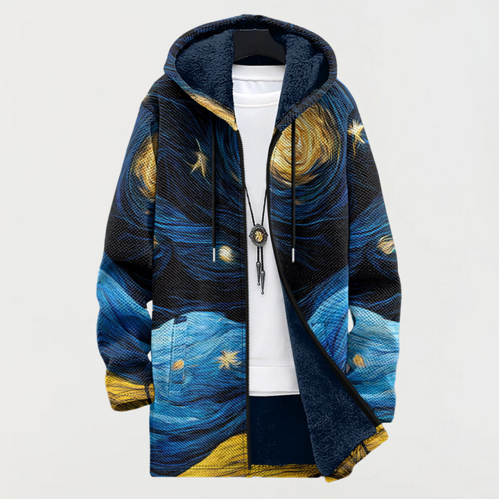 Sybil | Women&