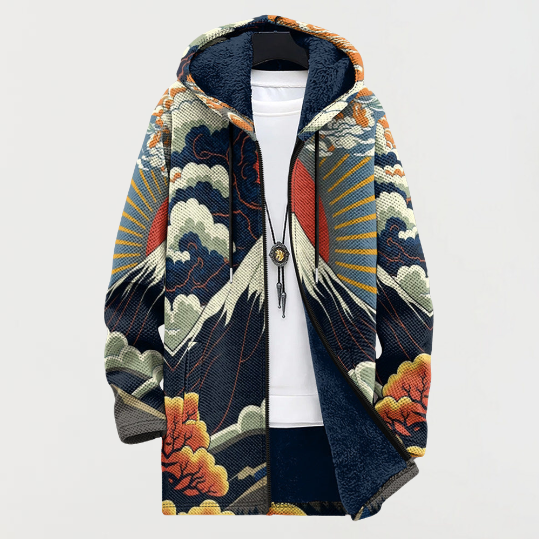 Hazel | Women&