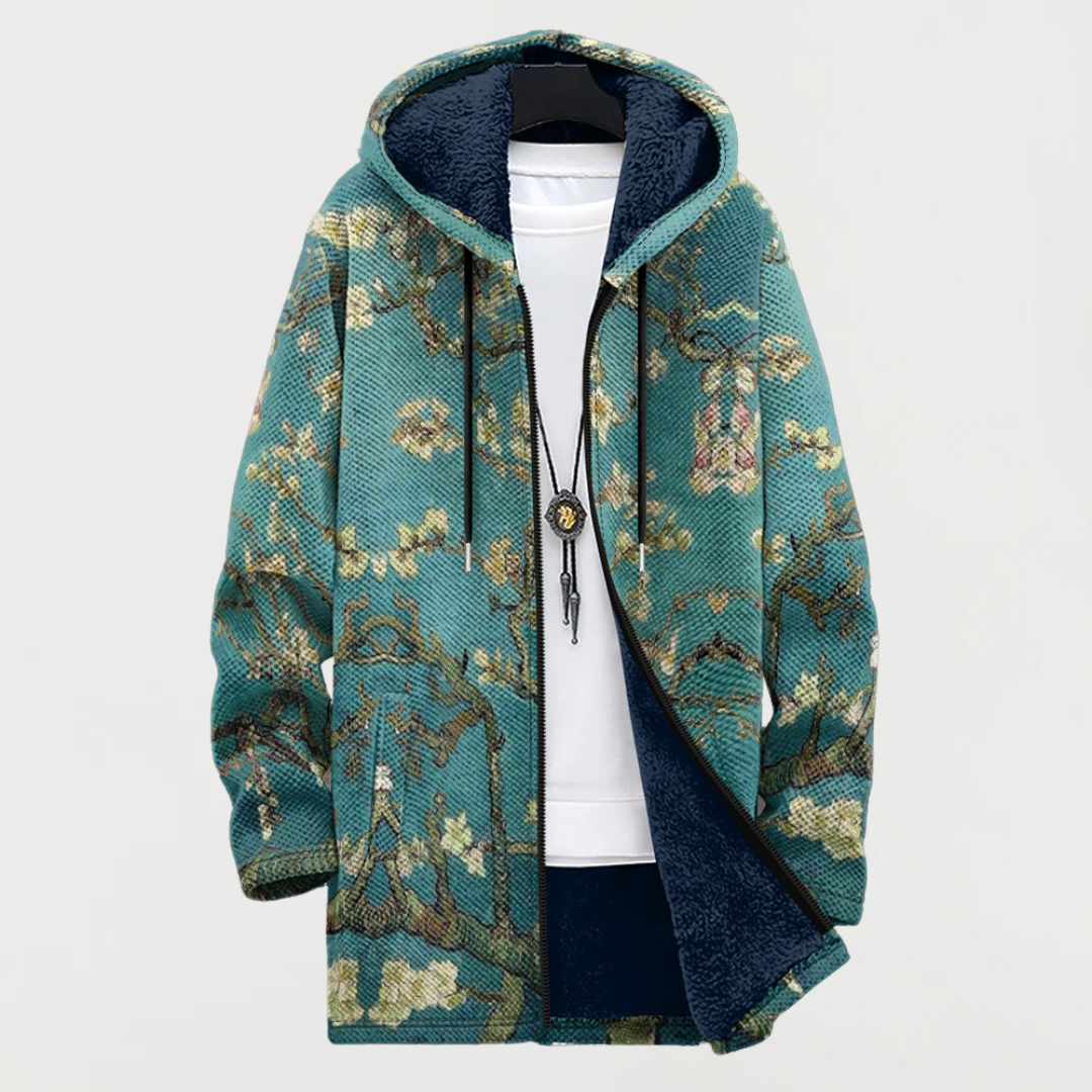 Iris | Women&