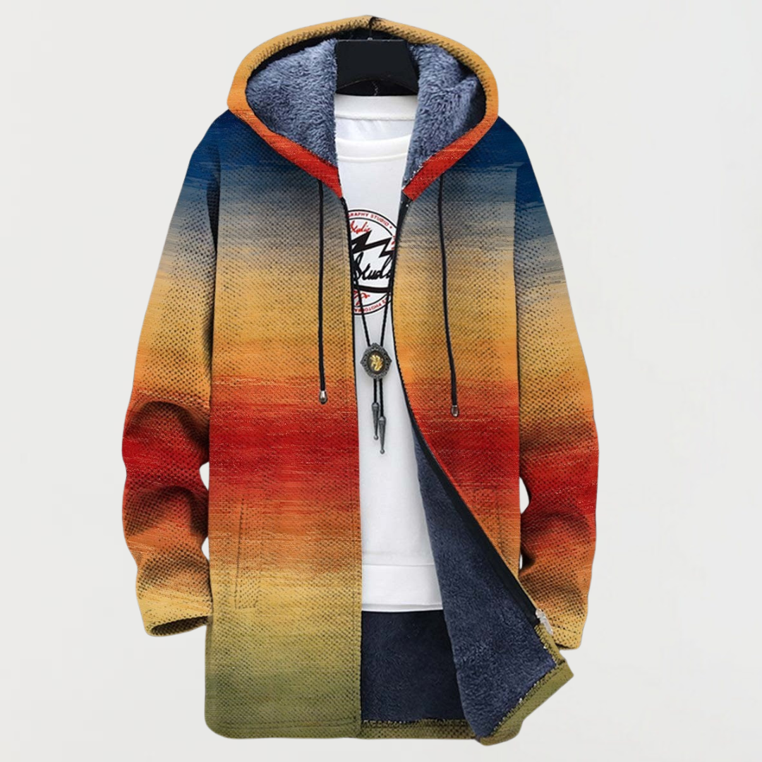 Phyllis | Women&