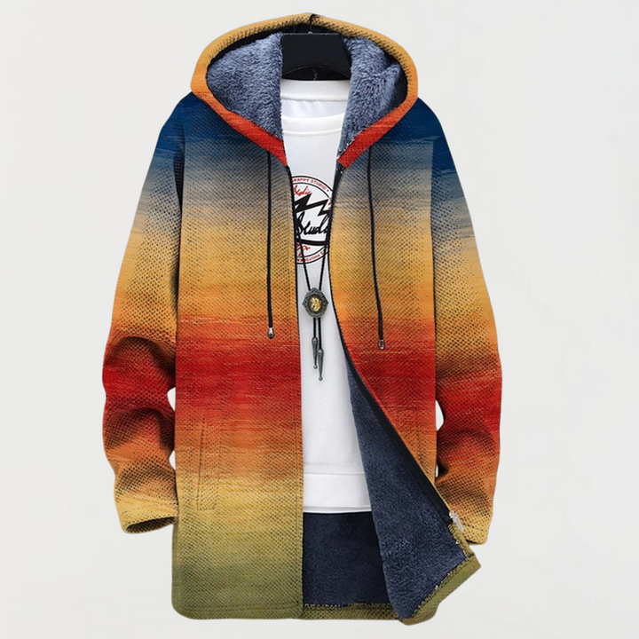 Phyllis | Women&