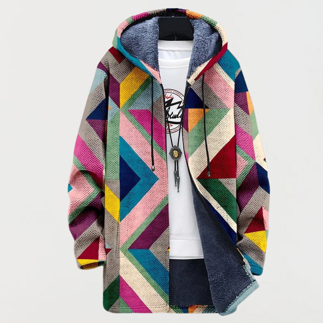 Ivy | Women&