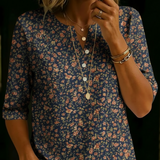 As Picture