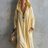 Pale Yellow