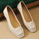 Ivory Cream
