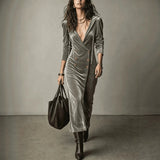 Pewter