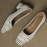 Soft Ivory