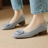 Powder Blue