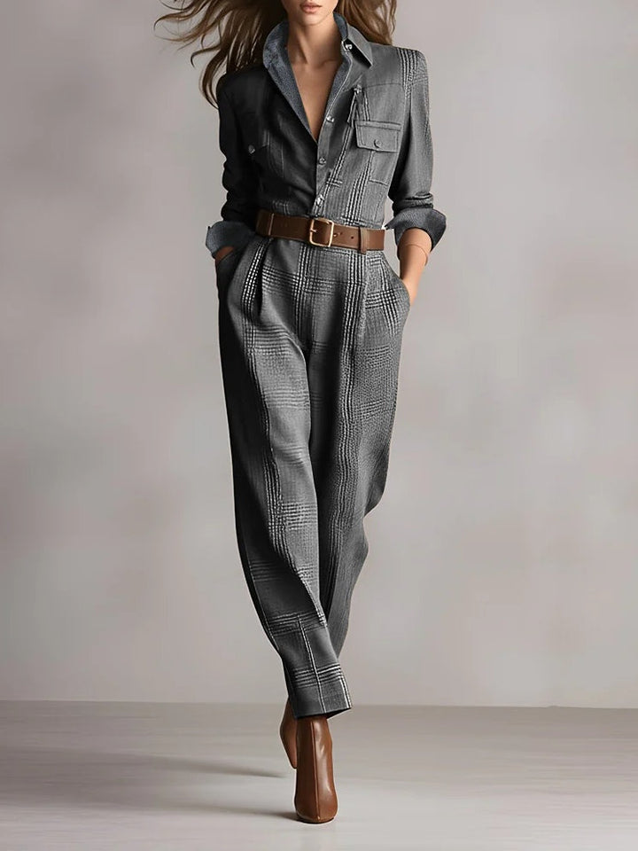 Mirabelle | Women&