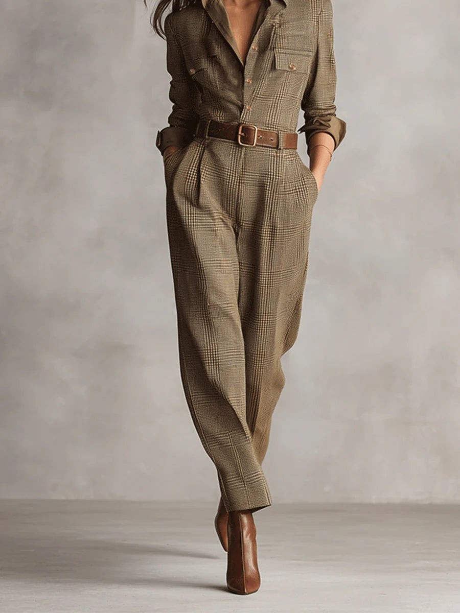 Mirabelle | Women&