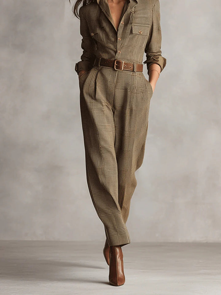 Mirabelle | Women&