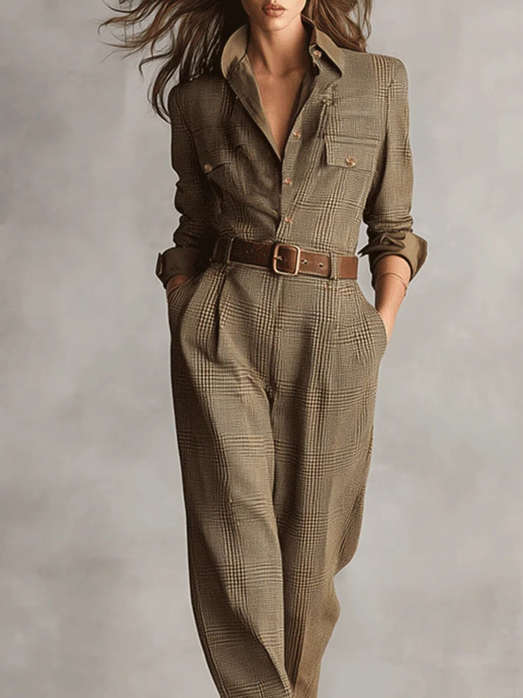 Mirabelle | Women&