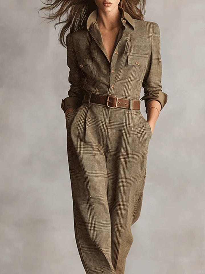Mirabelle | Women&