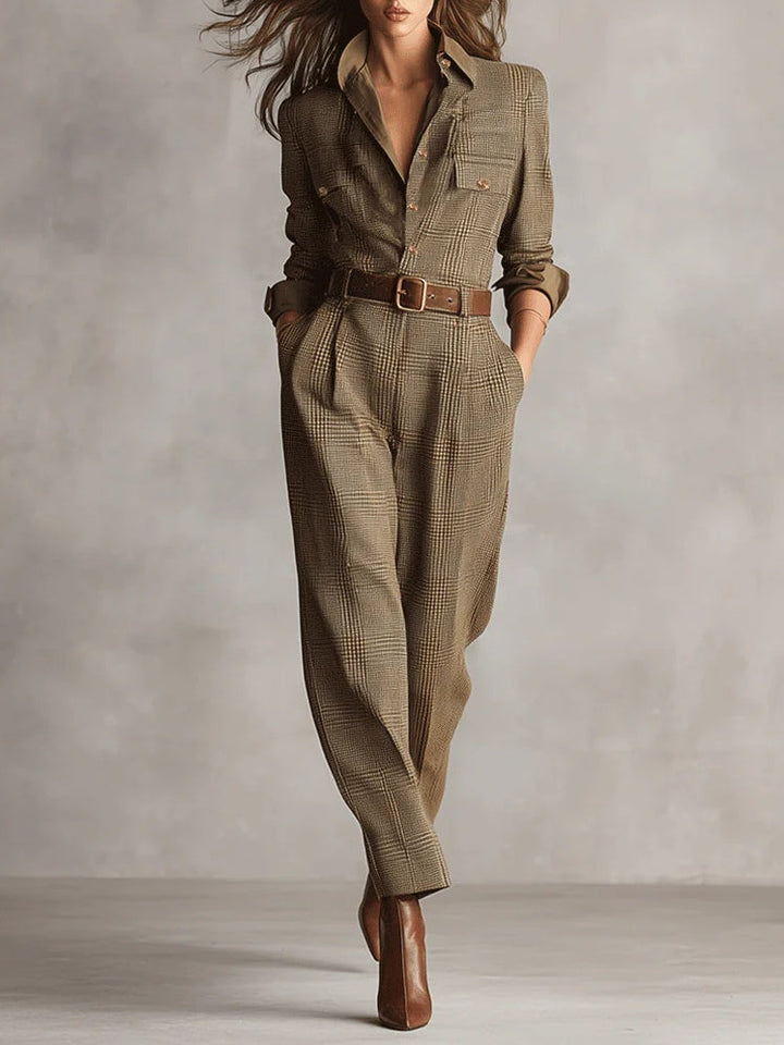 Mirabelle | Women&