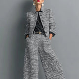 Silver Gray