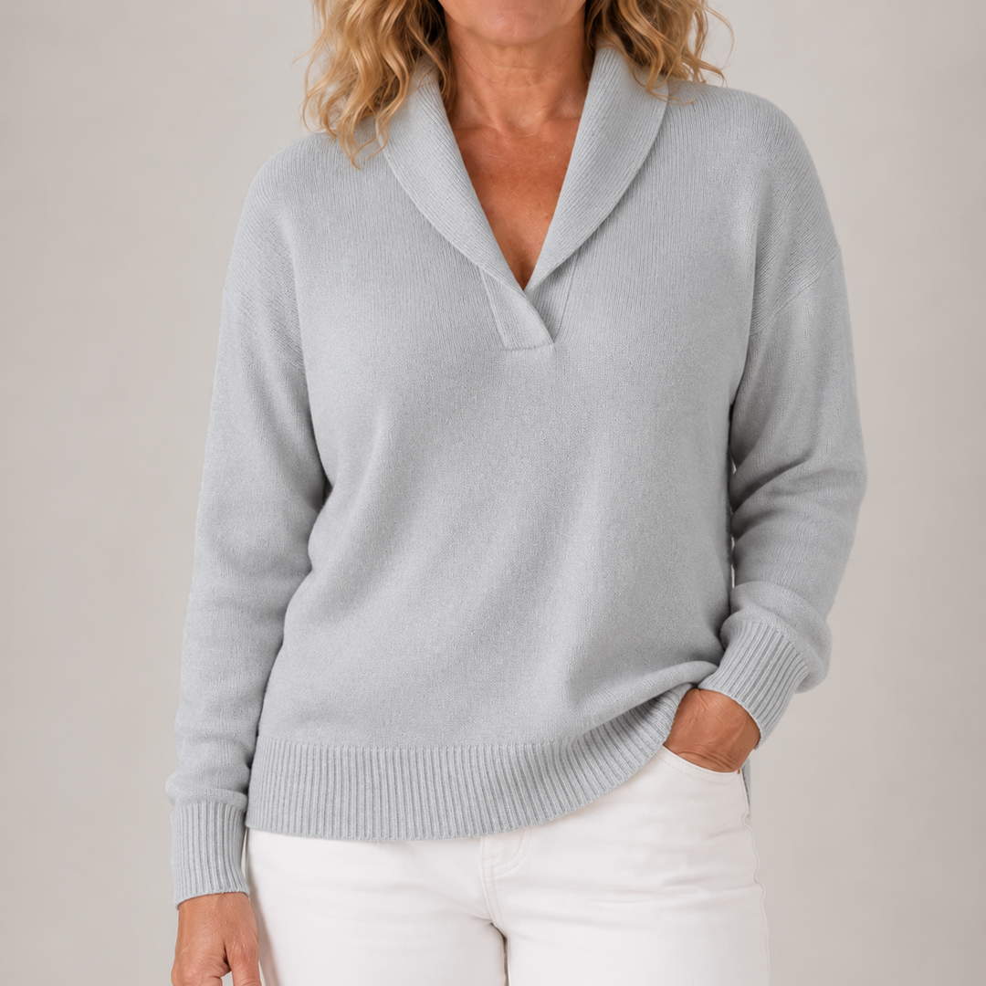 Isabelle | Women&
