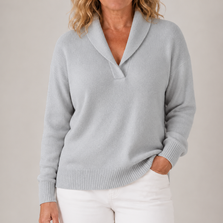 Isabelle | Women&