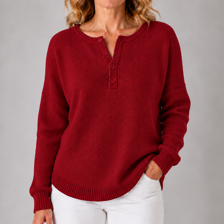 Monica | Women&