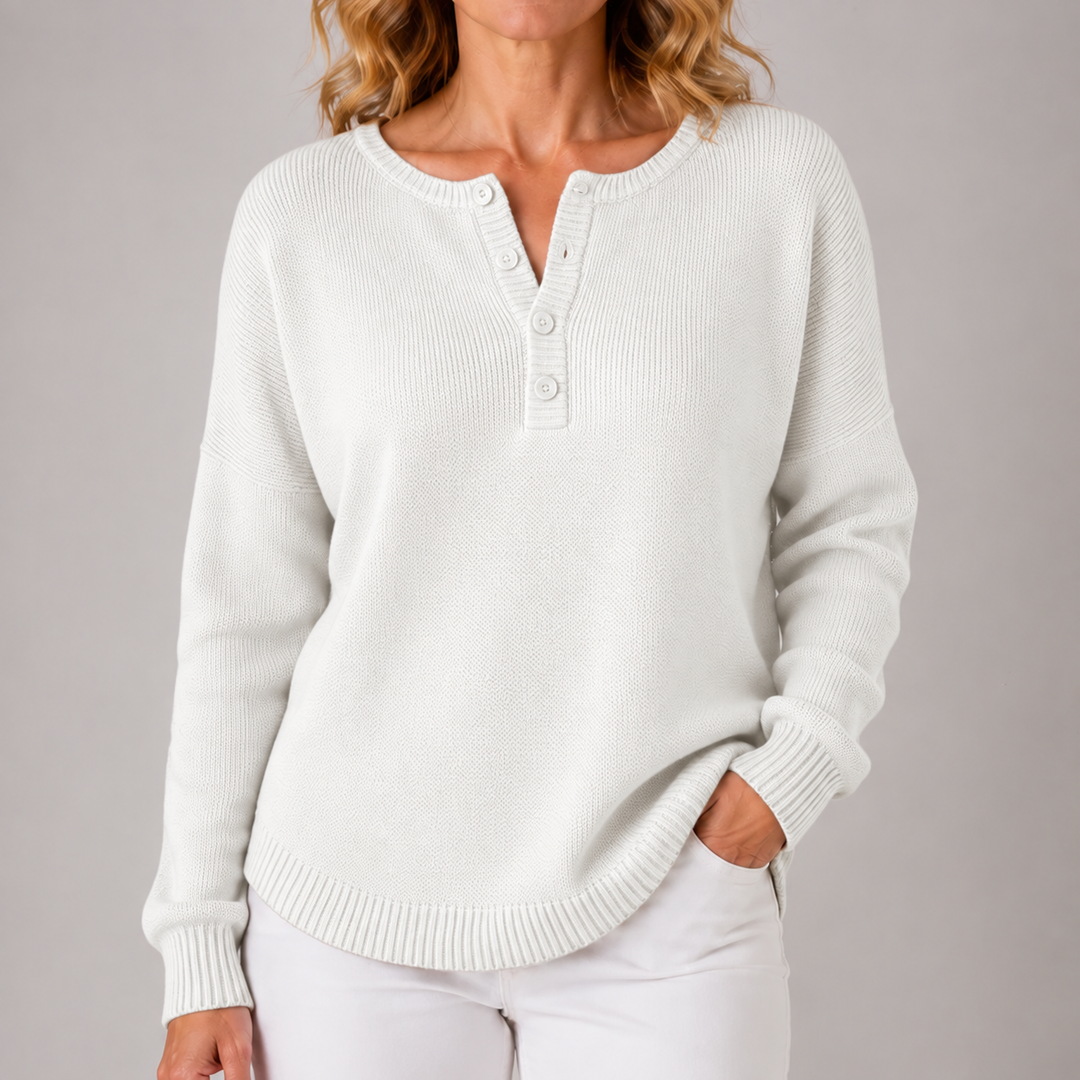 Monica | Women&