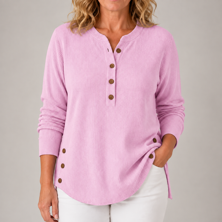 Renata | Women&