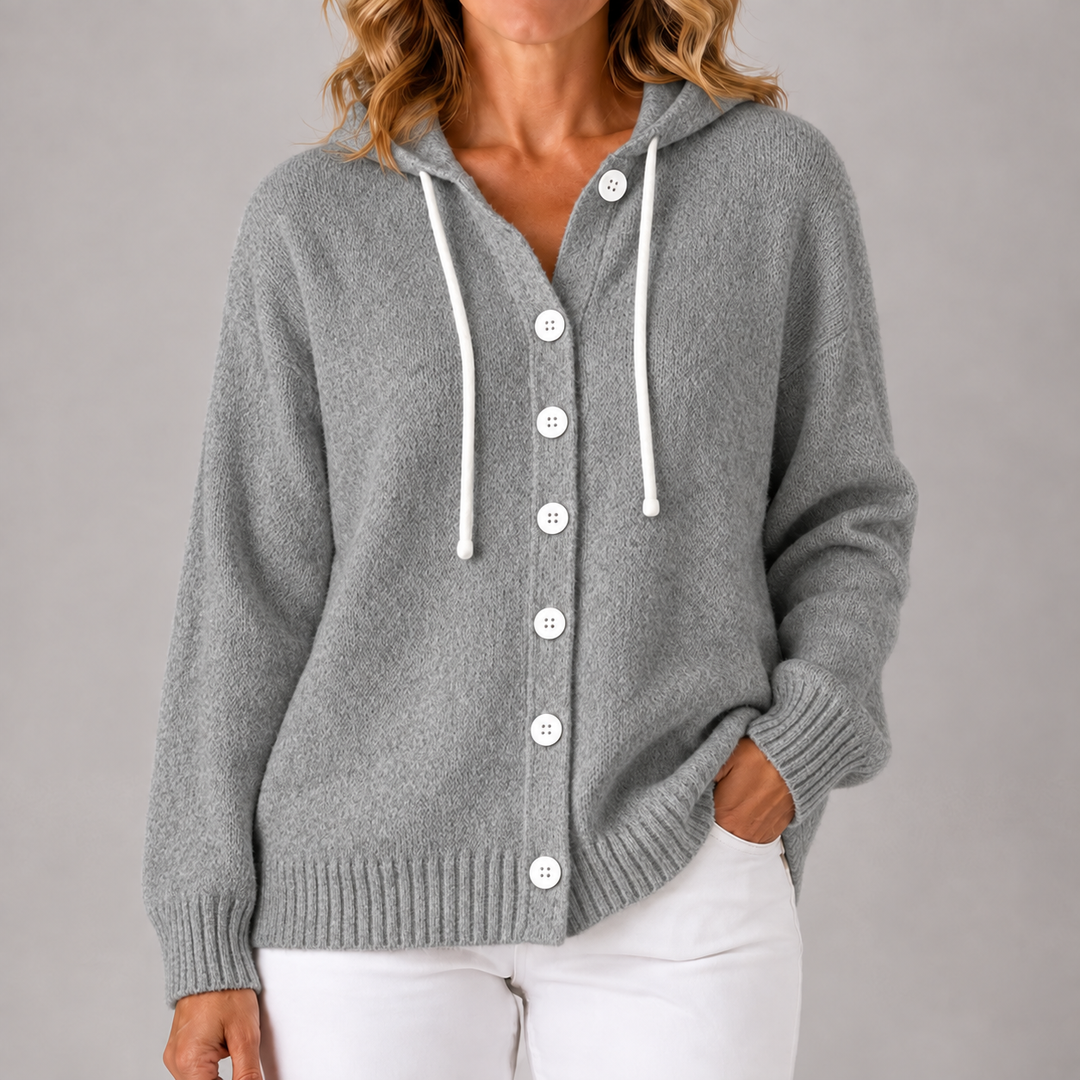 Bella | Women&