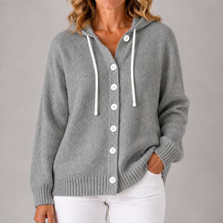 Bella | Women&