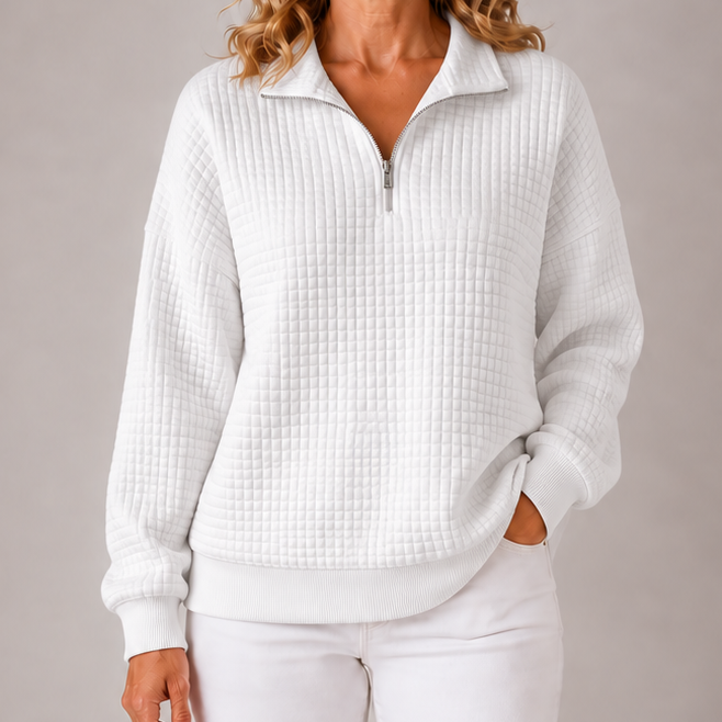 Tina | Women&