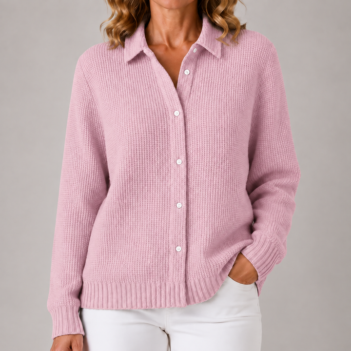 Ami | Women&