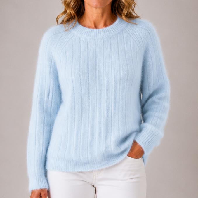 Mila | Women&