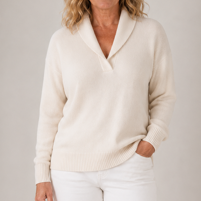 Isabelle | Women&