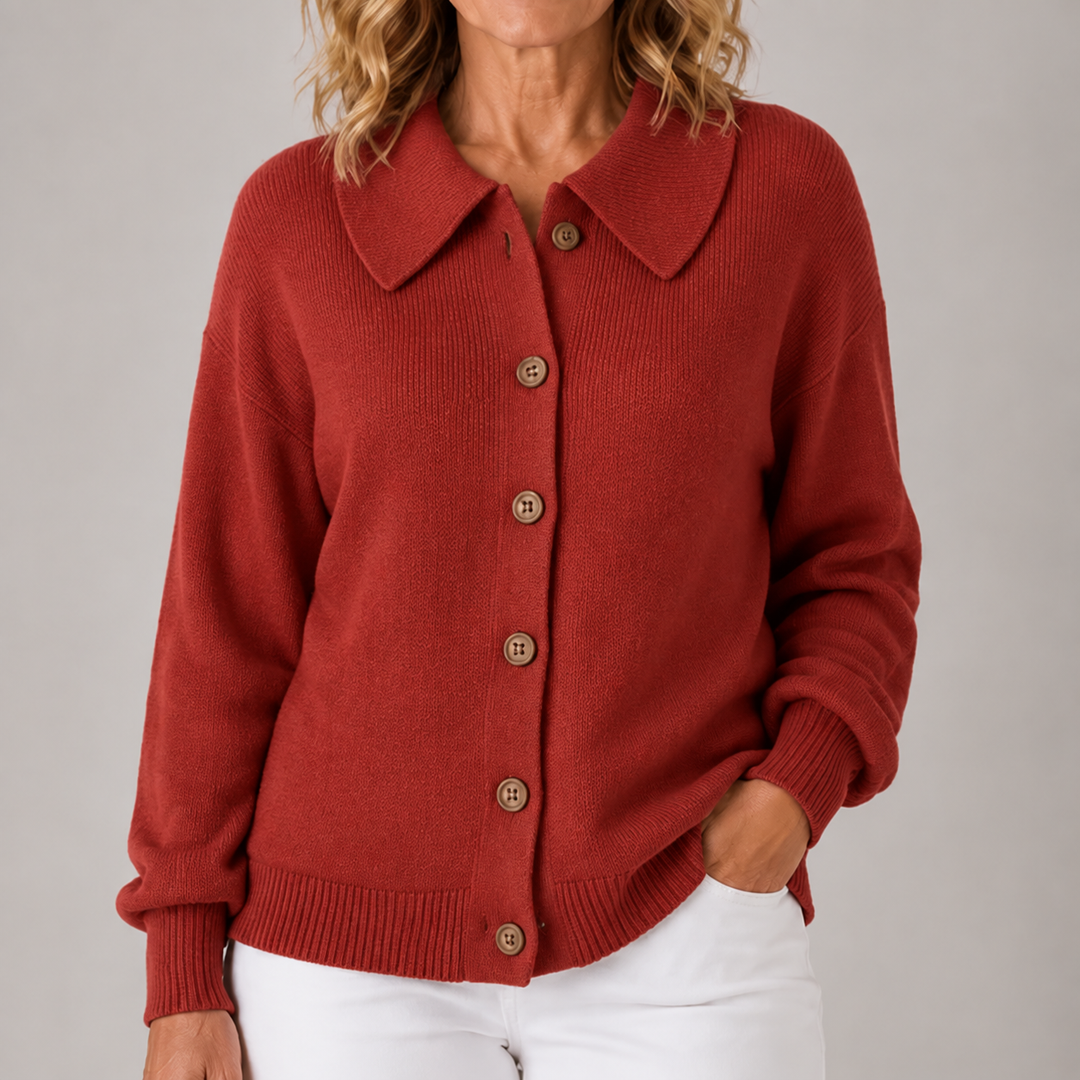 Amara | Women&