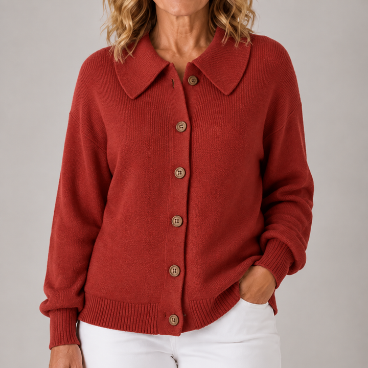 Amara | Women&