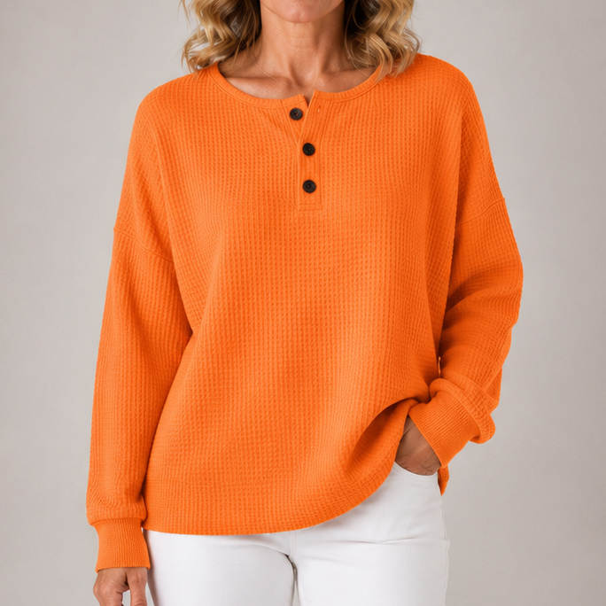 Juniper | Women&