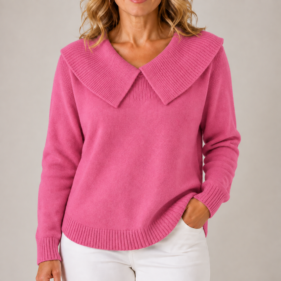 Yari | Women&