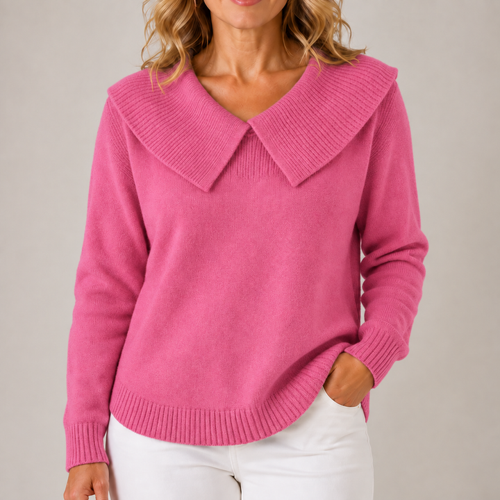 Yari | Women&