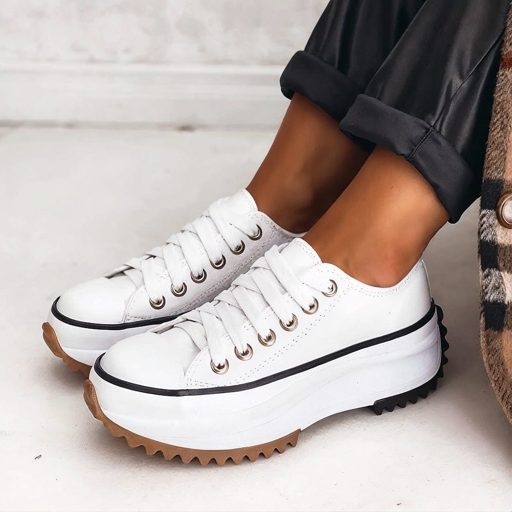 Kendall | Women&