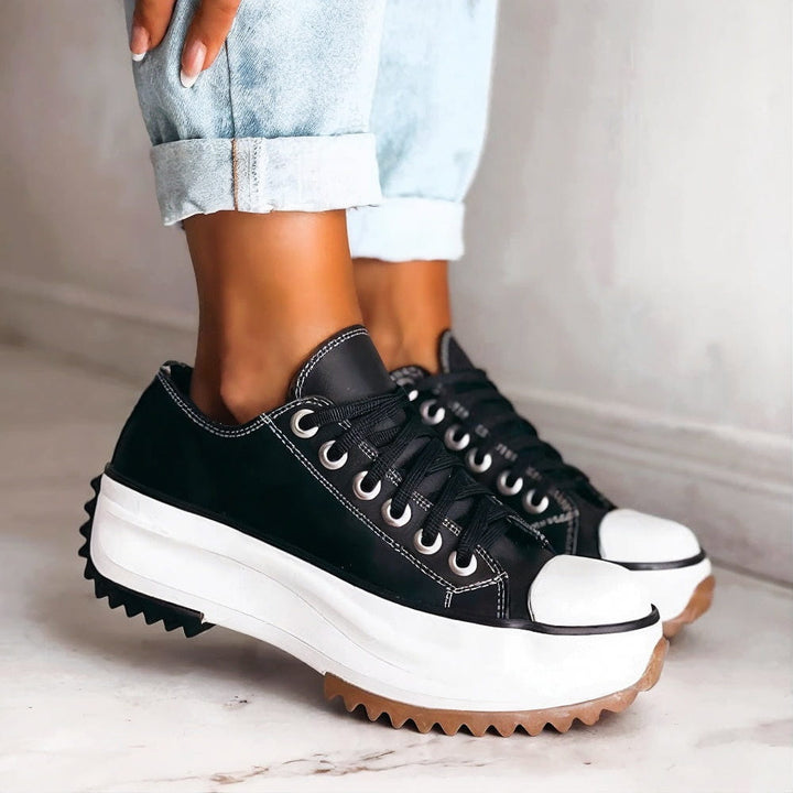 Kendall | Women&