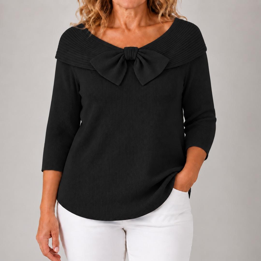 Gianna | Women&