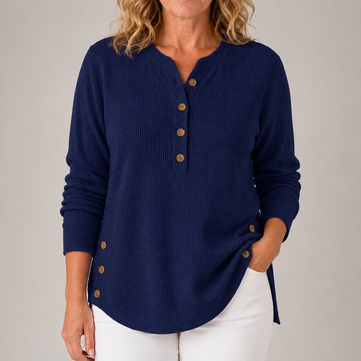 Renata | Women&