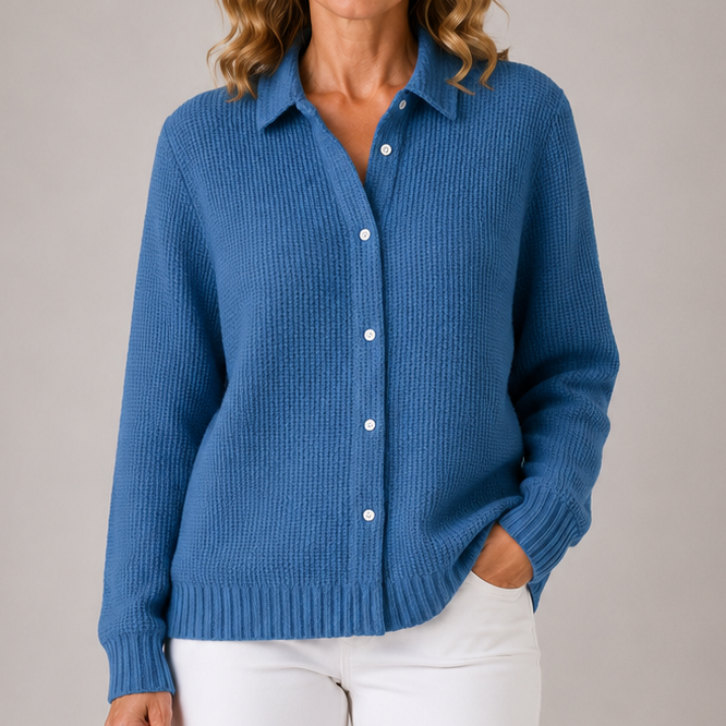 Ami | Women&