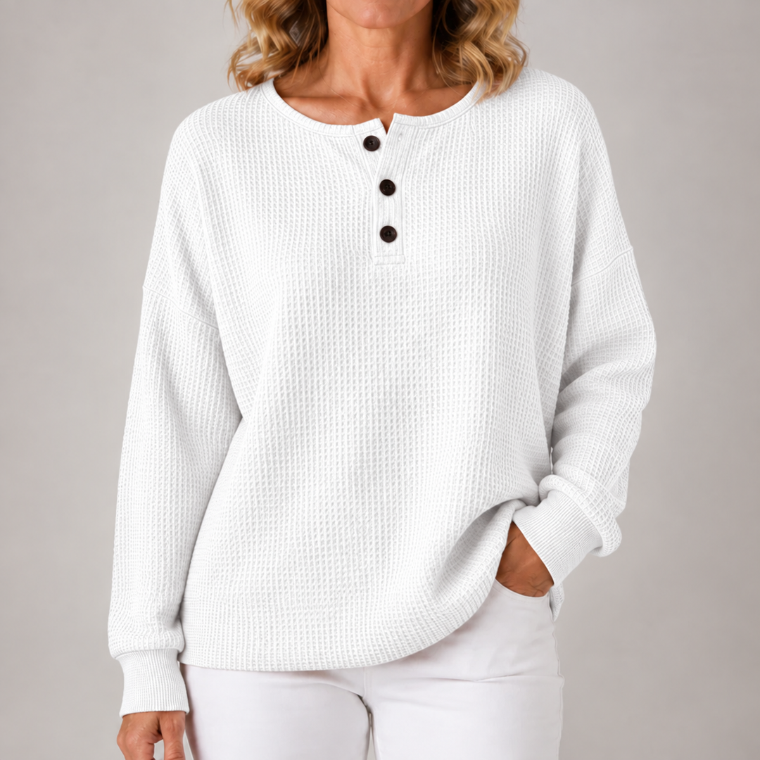 Juniper | Women&