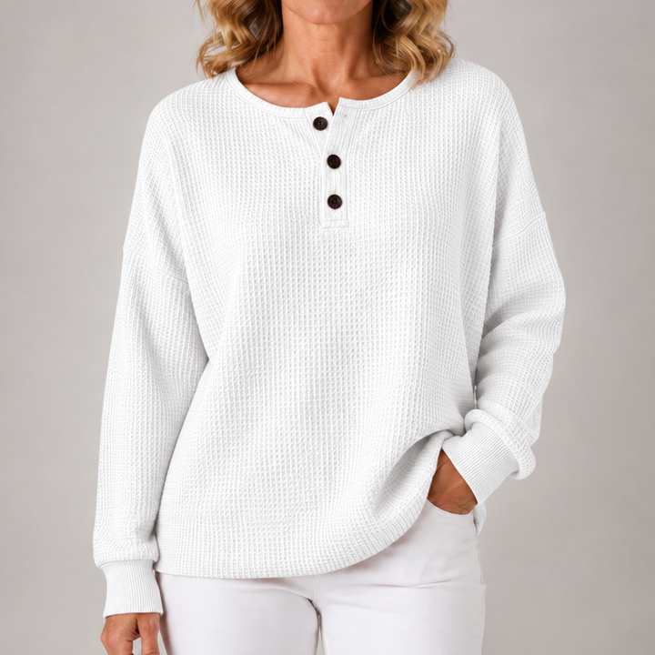 Juniper | Women&