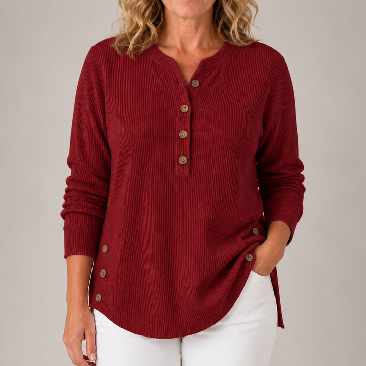 Renata | Women&