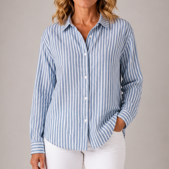 Louise | Women&