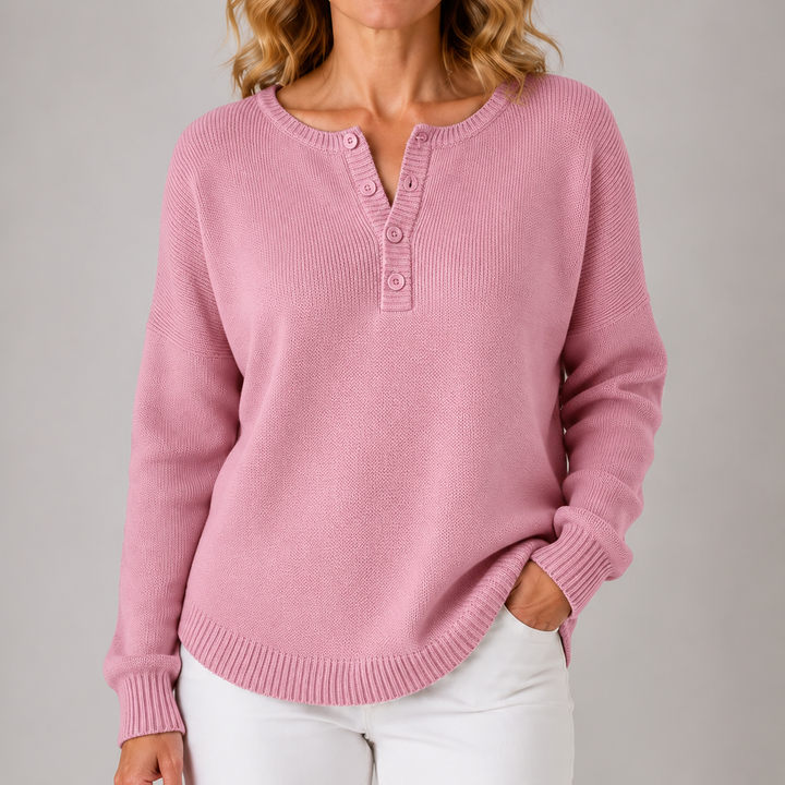 Monica | Women&