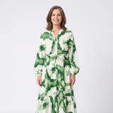 Floral