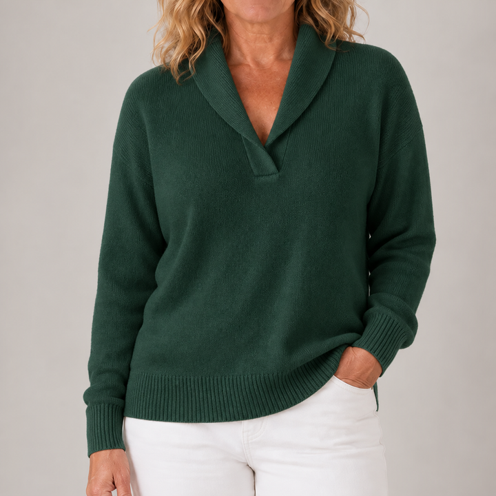 Isabelle | Women&