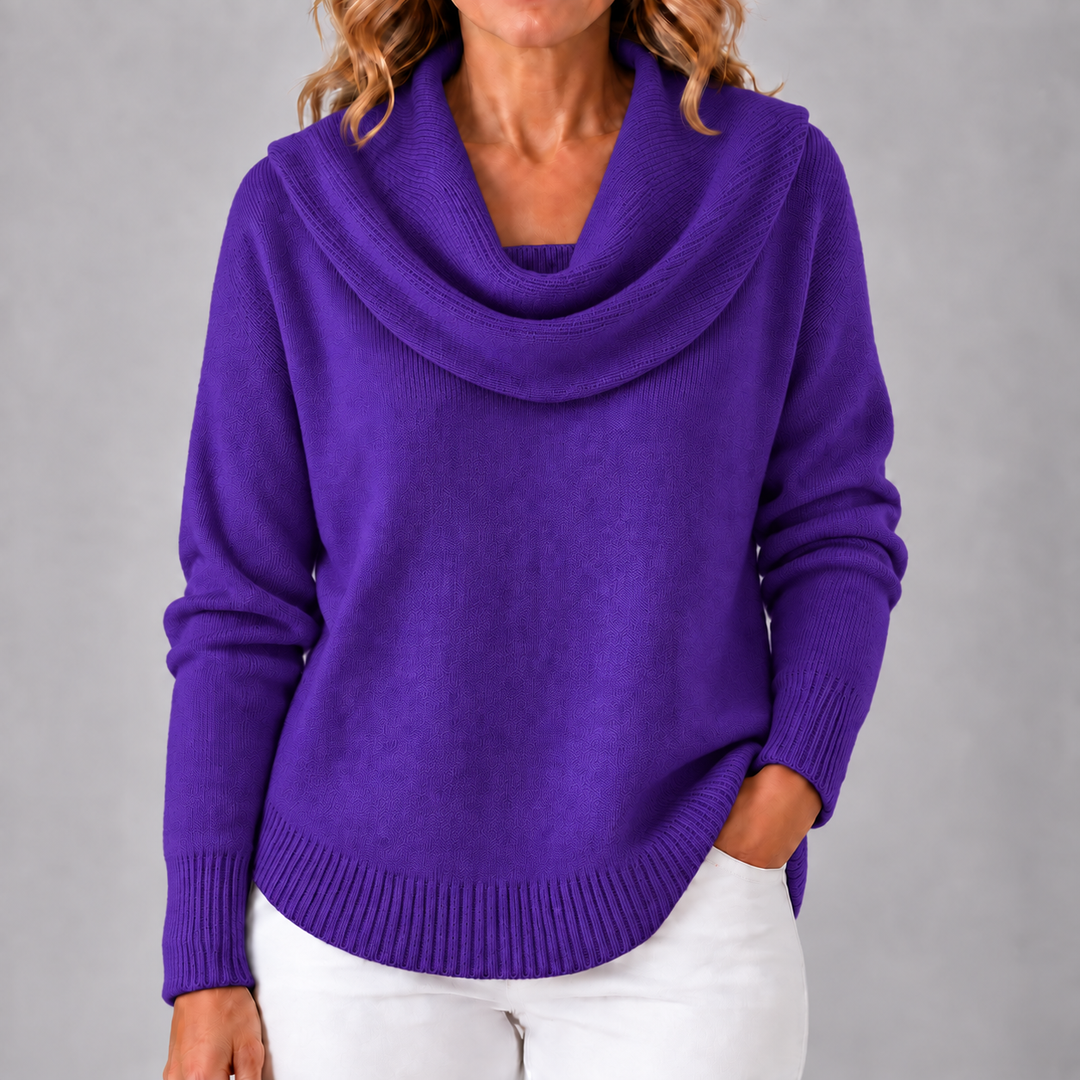Marie | Women&